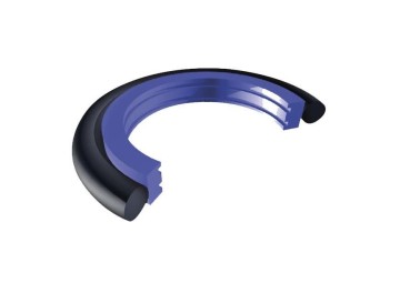 GUARING 02.060 (60-72.5+OR 6250-166)