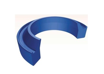 Грязесъемник GHK 358/3 (180-195,2-10,1)