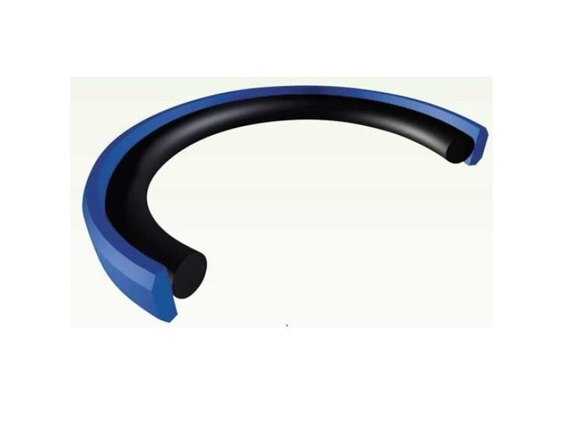 GUARING 01.150 (150-134,2+OR8525-209)