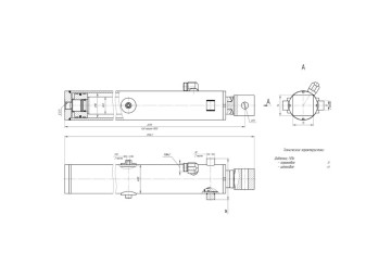 ЦГ-90.63х1800.58