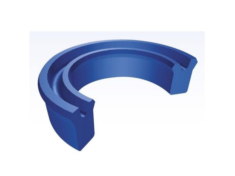 TTI 1942 (190-210-12/13)