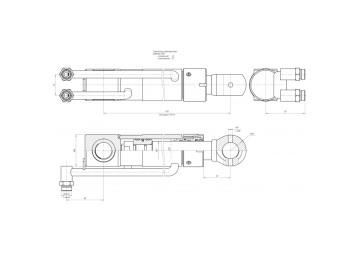 ЦГ-50.40х750.22
