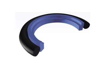 GIP 1000 (100-115,1-6,3)