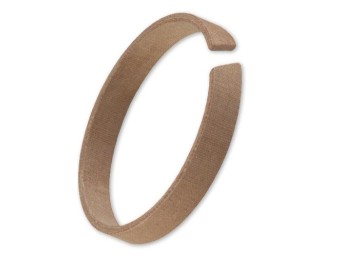 AFE 070 (70-75-9.7)