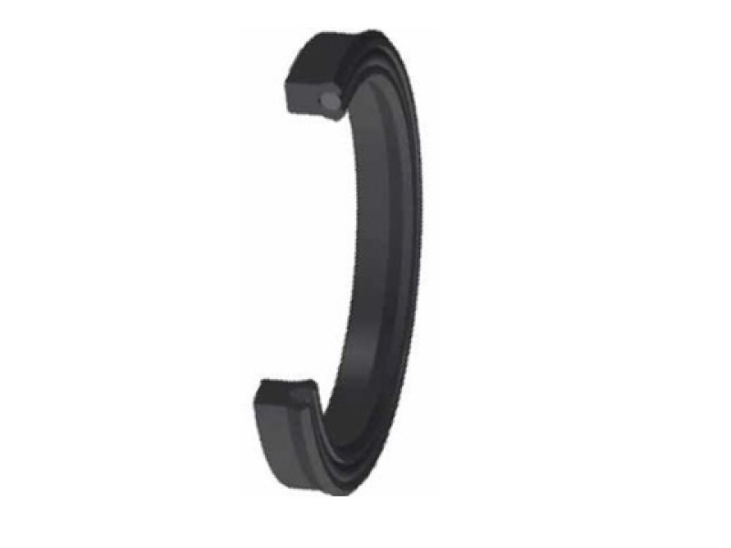 TTU 1718/1 (48-38-6/7)