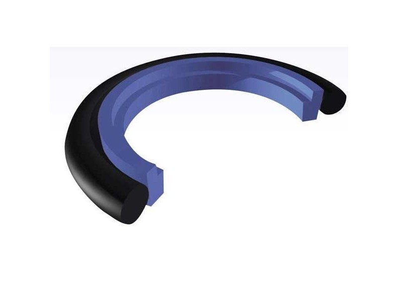 GIP 0800 (80-95,1-6,3)
