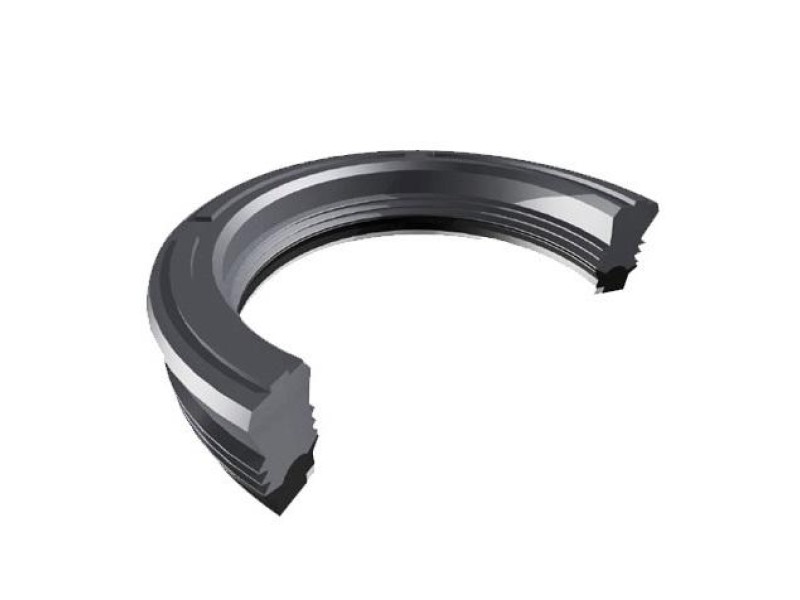 PSE 744 (80-100-30)