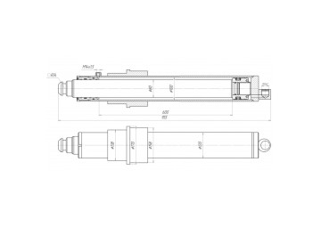 ЦГ-100.80х600.55
