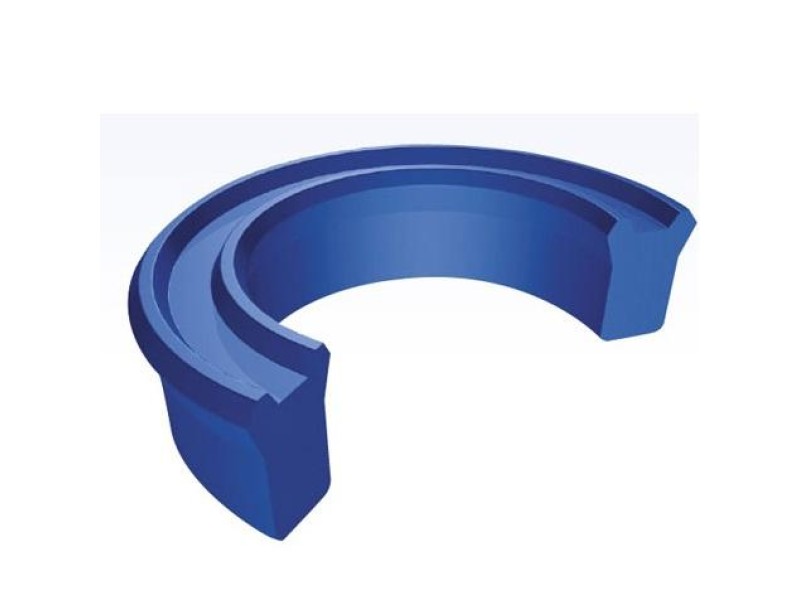 TTS 717 (70-80-10)