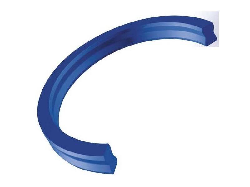 GDS 2049 (100-93,8-6,9)