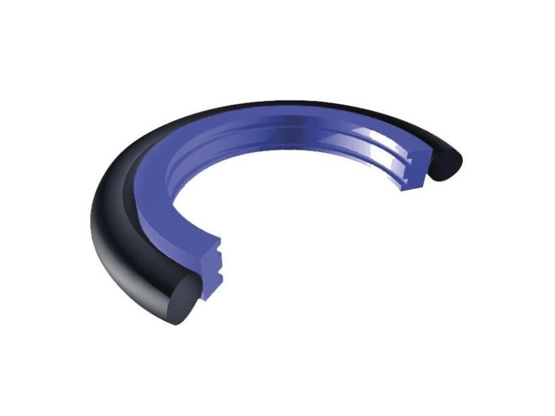 GUARING 02.035 (35-43+OR 4143-141)
