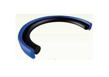 GUARING 01.130 (130-114,2+OR 8450-196)