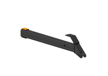 97.03.200Б УП ЗИ Удлинитель