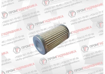 Фильтроэлемент напорный CCH 151 CD1 (бум)
