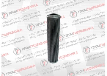 Фильтроэлемент напорный CCH 302 FD1 (мет)